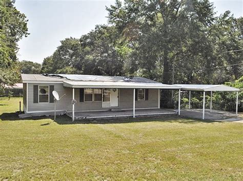 $395,000 • 3. . For sale by owner mobile al